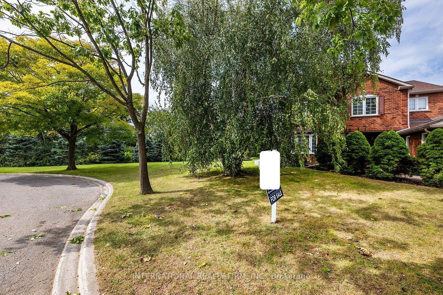 Listing Image 32