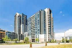  517 - 30 Meadowglen Pl  Toronto, M1G 0A6 | Image 1