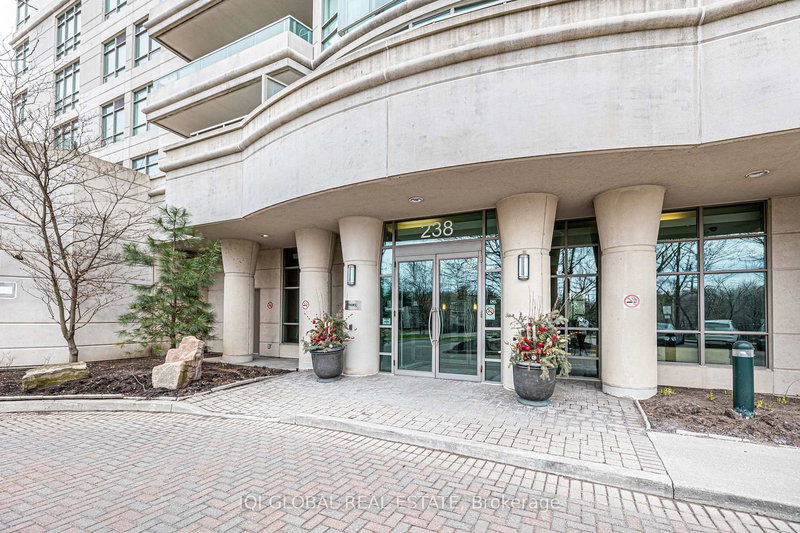 1923 - 238 Bonis Ave, Toronto, M1T 3W7 | Image 2