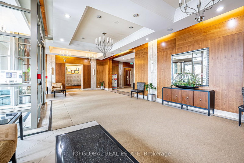 1923 - 238 Bonis Ave, Toronto, M1T 3W7 | Image 3