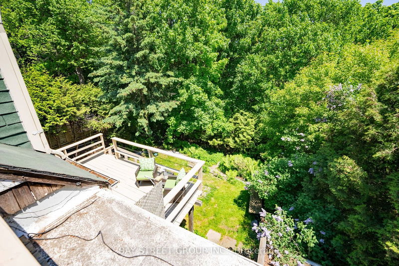 21 Fenwood Hts  Toronto, M1M 2V6 | Image 12