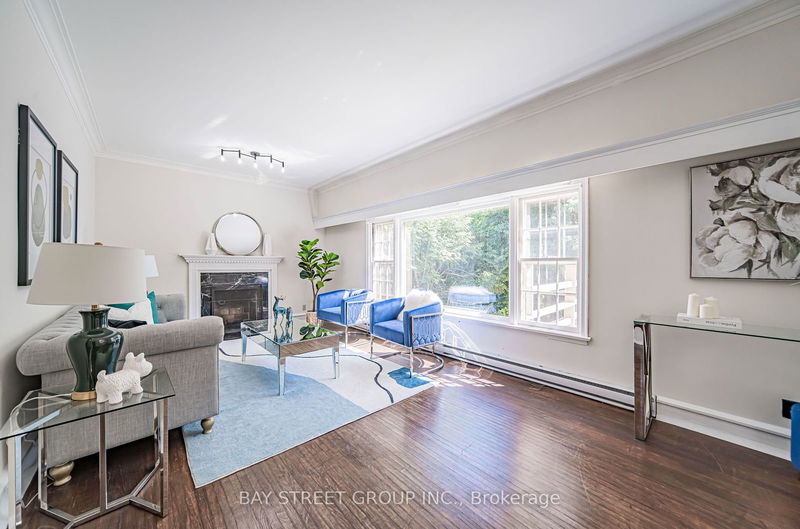 21 Fenwood Hts  Toronto, M1M 2V6 | Image 19