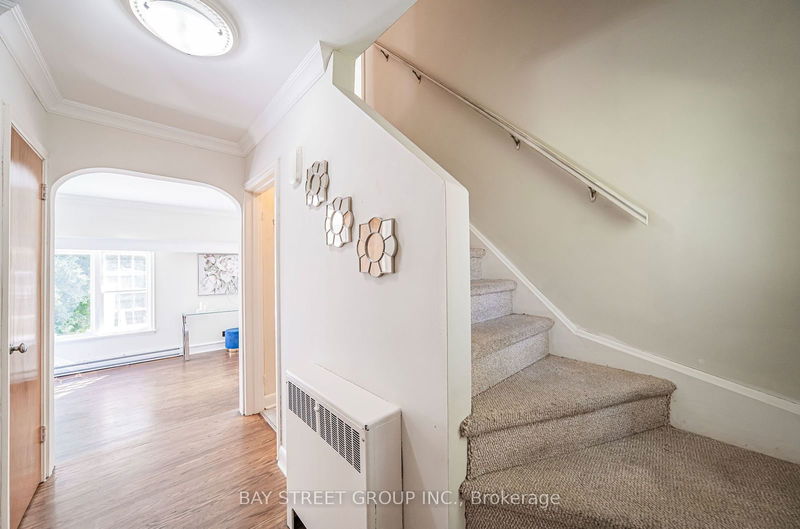 21 Fenwood Hts  Toronto, M1M 2V6 | Image 27