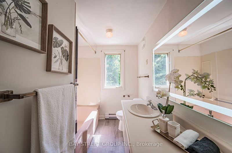 21 Fenwood Hts  Toronto, M1M 2V6 | Image 34