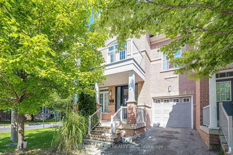 home for sale on 2 Enroutes Street