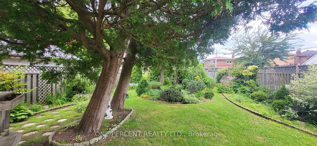 45 Commonwealth Avenue