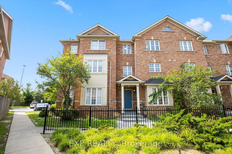 home for sale on 72 Huxtable Lane