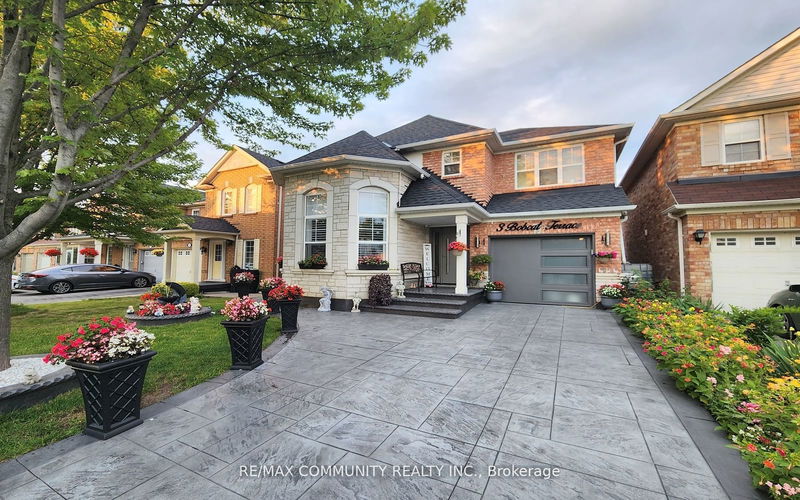 home for lease on Bsmt-3 Bobcat Terrace