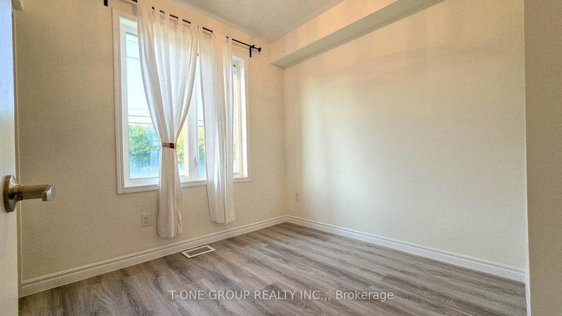 408 - 1148 Dragonfly Ave, Pickering, L1X 0H5 | Image 2