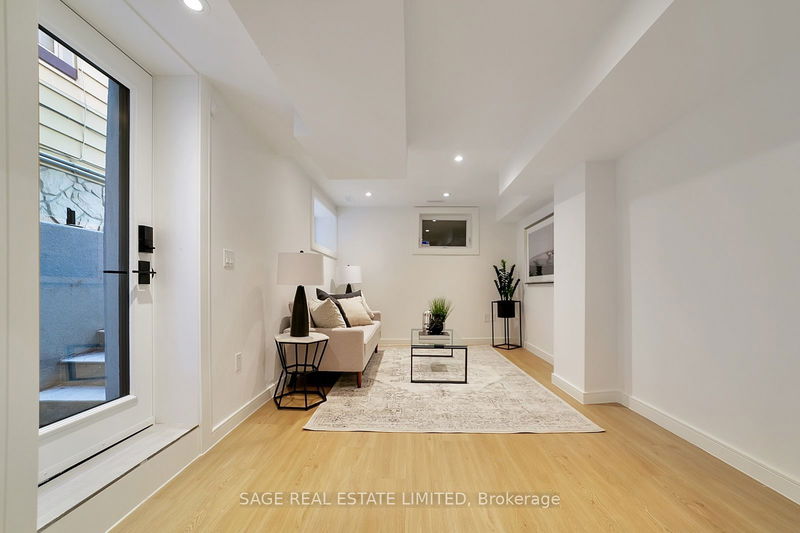 home for lease on Lower-92 Curzon Street