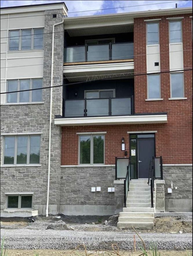 home for lease on 309-1148 Dragonfly Avenue