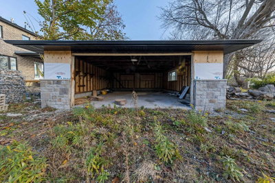 515 Ruthel Road — photo 6