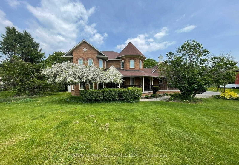 home for lease on 2377 Salem Road
