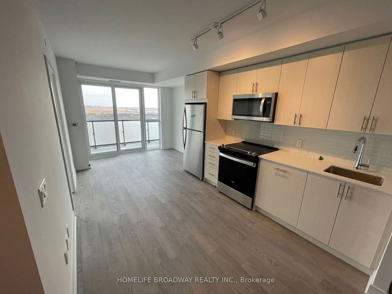 home for lease on 2415-2550 Simcoe Street