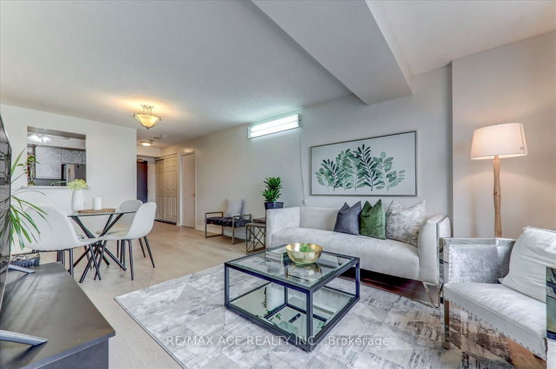 home for sale on 610-330 Mccowan Road