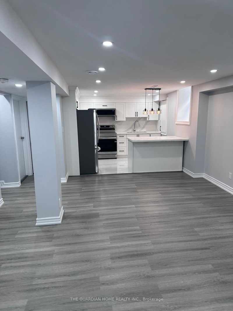 home for lease on 45 Harman Drive