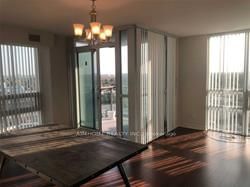 home for lease on 1509-88 Grangeway Avenue N
