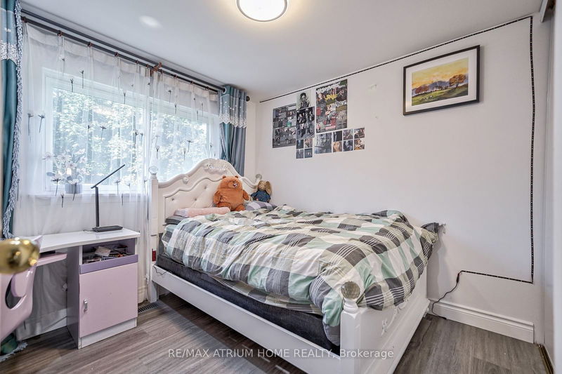 56 Huntingdale Blvd  Toronto, M1W 1T1 | Image 26