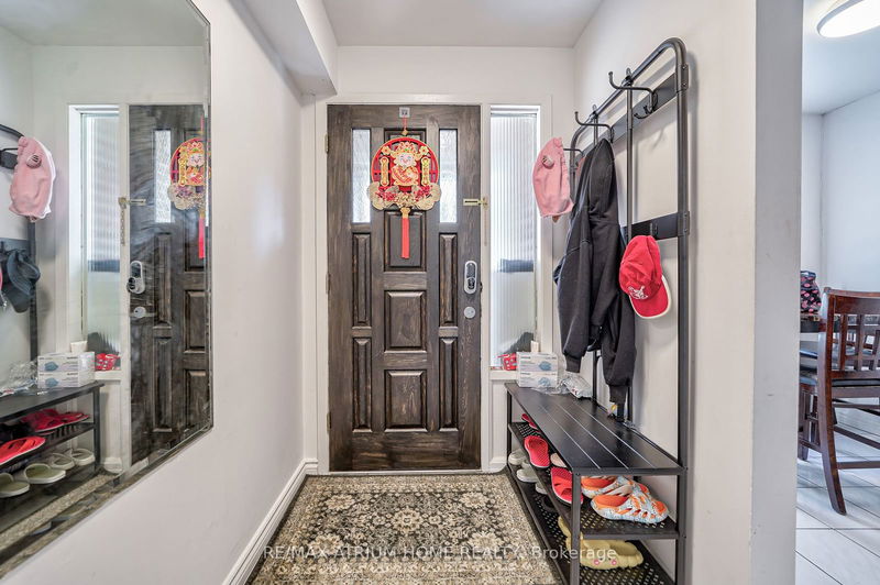 56 Huntingdale Blvd  Toronto, M1W 1T1 | Image 5