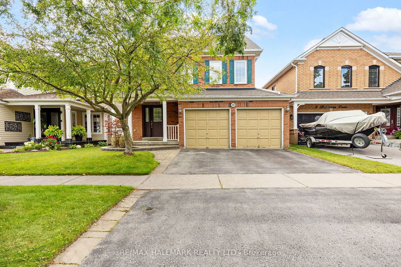 home for lease on 10 Holliman Lane