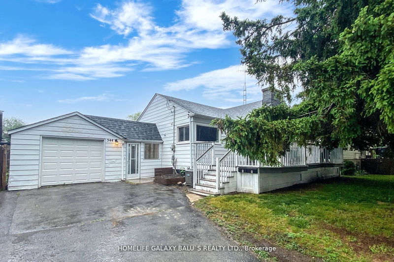 home for lease on --MAIN-344 Townline Road N