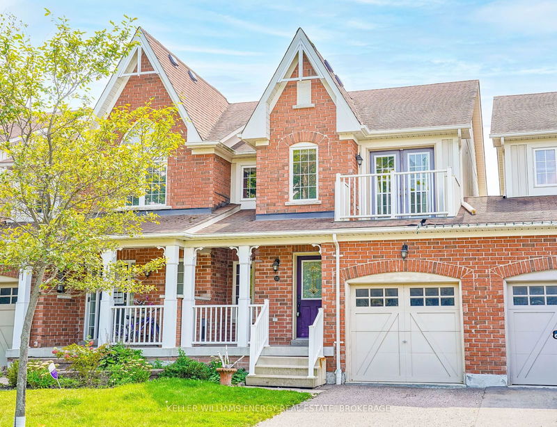 home for lease on 130 Shrewsbury Drive