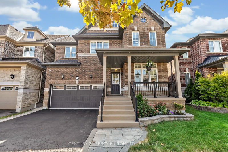 home for sale on 24 Bignell Crescent