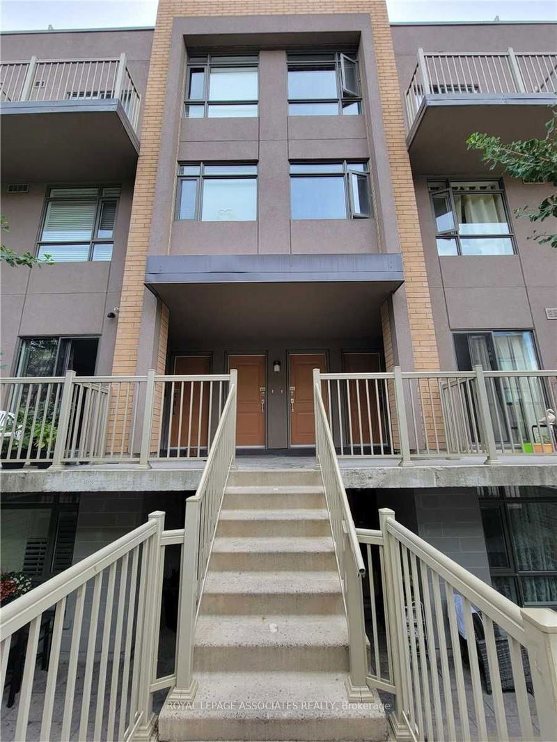 home for lease on 307-80 Orchid Place Drive