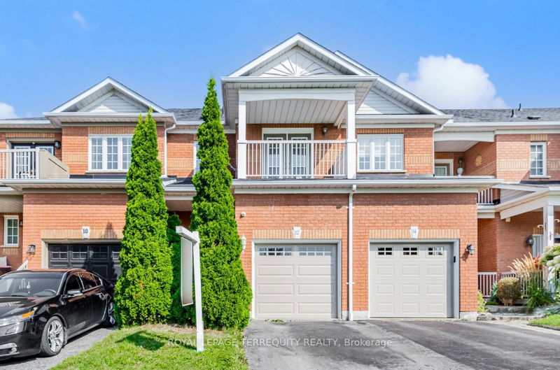 home for sale on 12 Disney Court