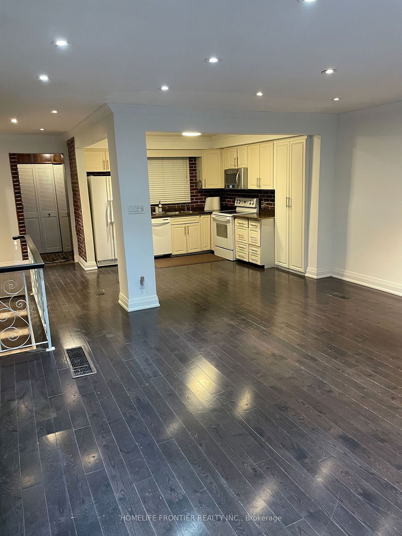 home for lease on 22 Thornbeck Drive
