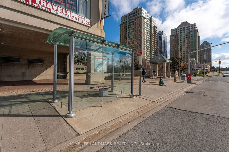  2202 - 88 Corporate Dr  Toronto, M1H 3G6 | Image 2