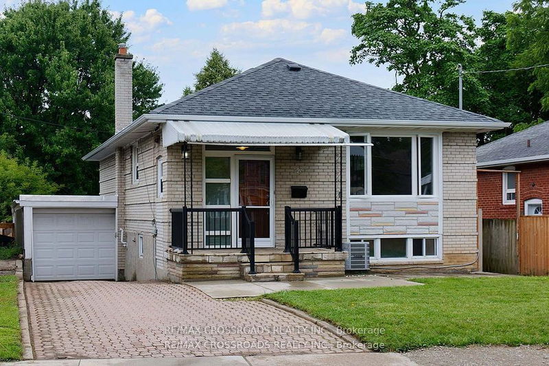 home for sale on 126 Citadel Drive
