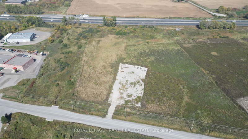 540 Lake Rd, Clarington, L1C 4P8 | Image 2