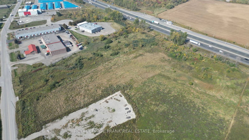 540 Lake Rd, Clarington, L1C 4P8 | Image 3