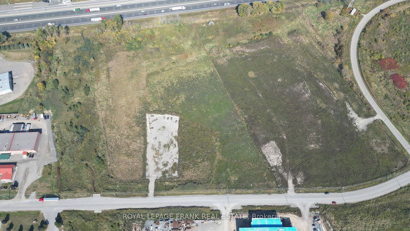 Phase 2 - 540 Lake Rd, Clarington, L1C 4P8 | Image 3