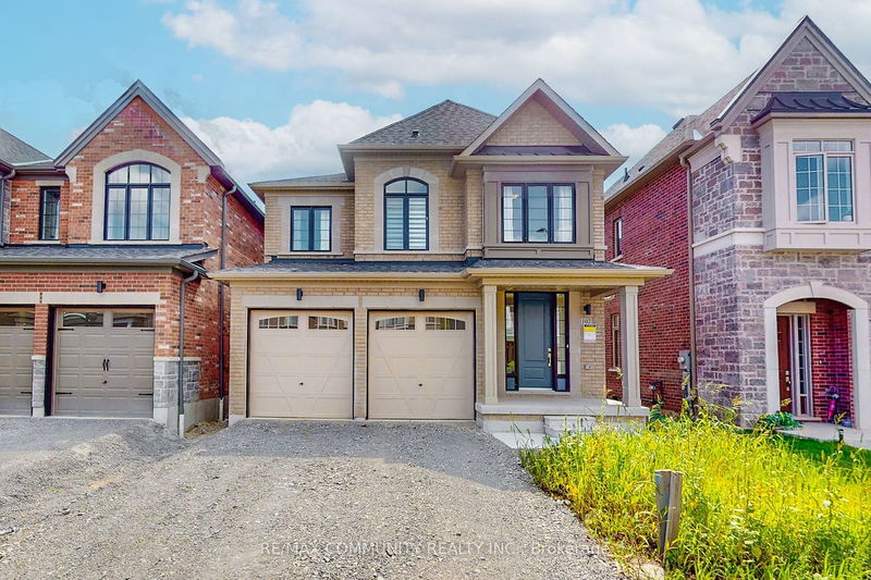 home for lease on 102 Deer Ridge Crescent