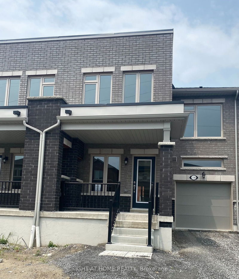 home for lease on 1106 CAMEO Street