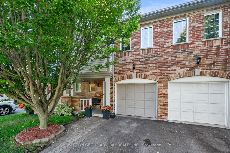 home for sale on 119 Lafayette Boulevard