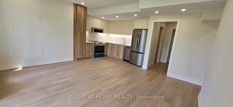 home for lease on 2524 Orchestrate Drive