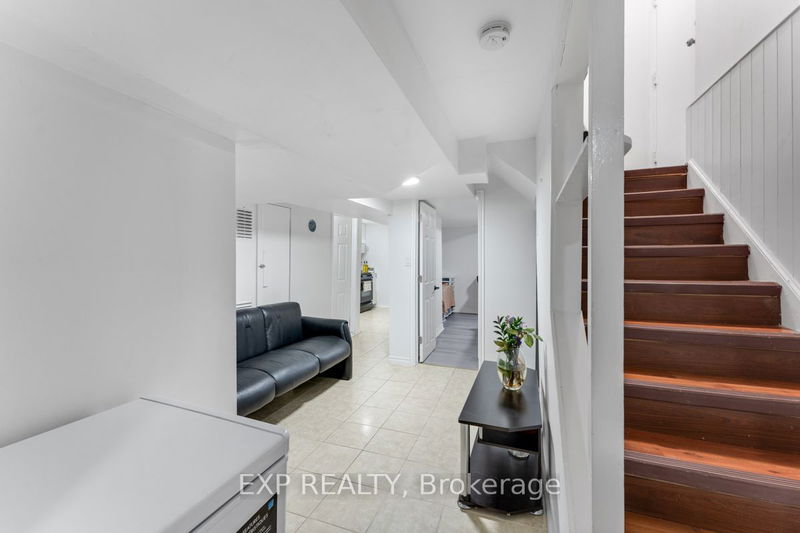  54 - 1290 Bridletowne Circ  Toronto, M1W 2V4 | Image 26