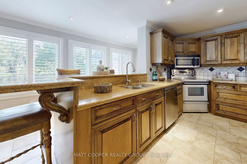 271 Third Concession Rd  Pickering, L1V 2P9 | Image 7