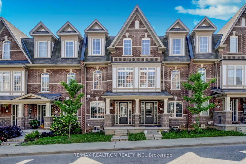 home for lease on 18 Graywardine Lane
