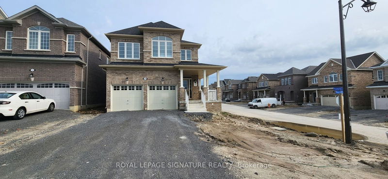 home for lease on Upper-999 Black Cherry Drive
