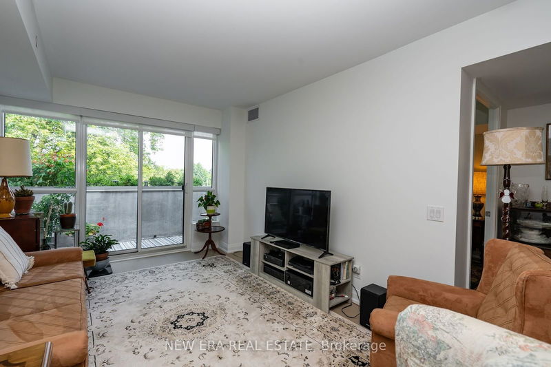  305 - 1400 Kingston   Toronto, M1N 1R3 | Image 11