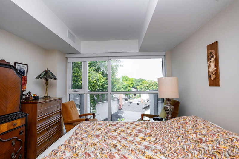  305 - 1400 Kingston   Toronto, M1N 1R3 | Image 16