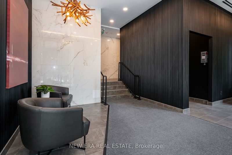  305 - 1400 Kingston   Toronto, M1N 1R3 | Image 2