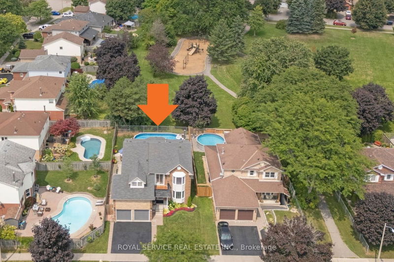 home for sale on 16 Resnik Drive