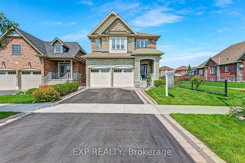 home for sale on 22 Nathan Avenue