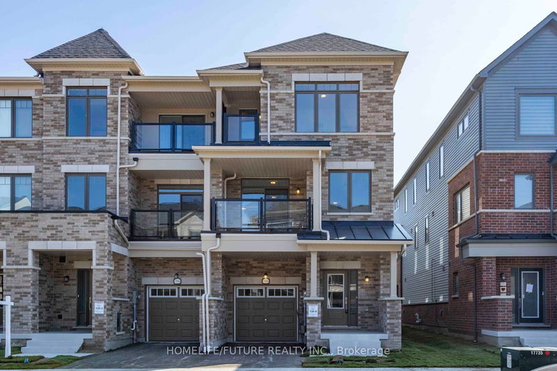 home for sale on 1996 Cameron Lott Crescent
