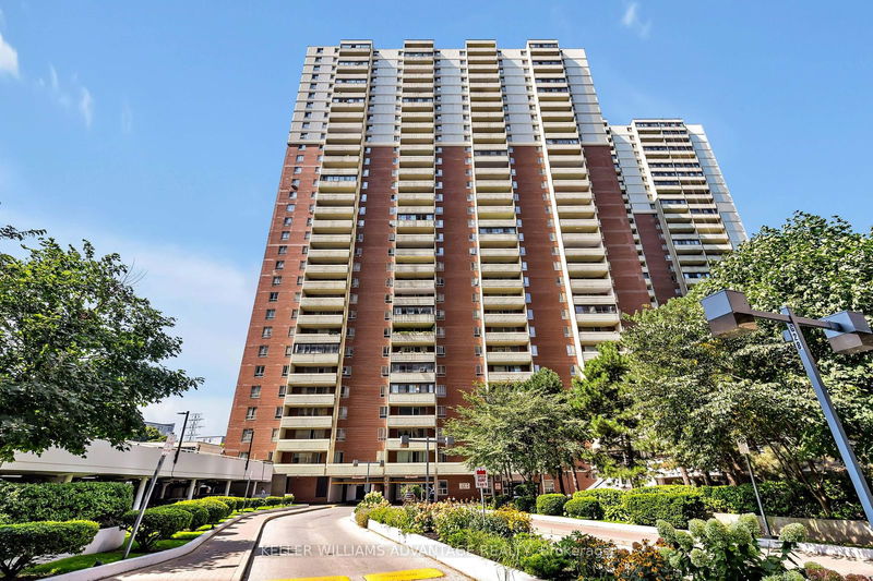 home for sale on 415-1 Massey Square